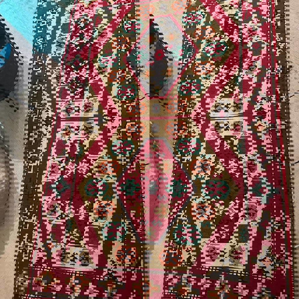 Чехол для дивана