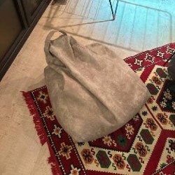 Чехол для дивана - фото 2