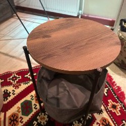 Чехол для дивана - фото 3