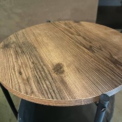 Чехол для дивана - фото 4