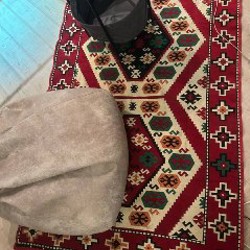 Чехол для дивана - фото 6