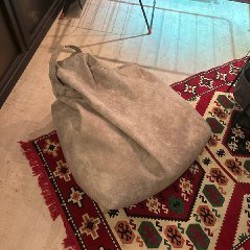 Чехол для дивана - фото 7