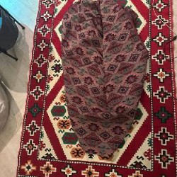 Чехол для дивана - фото 8