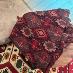 Чехол для дивана - фото 9