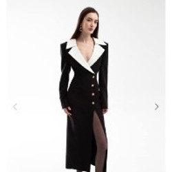 Платье Dalood - фото 2