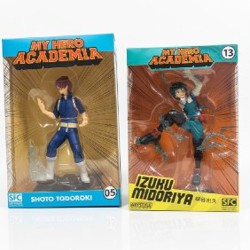 Фигурка BANDAI - Naruto - фото 2