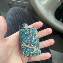 Чарон Бэйби Плюс - фото 4