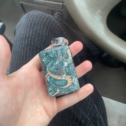 Чарон Бэйби Плюс - фото 5