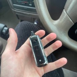 Чарон Бэйби Плюс - фото 6