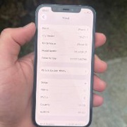 IPhone 12 - фото 2