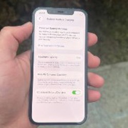 IPhone 12 - фото 3