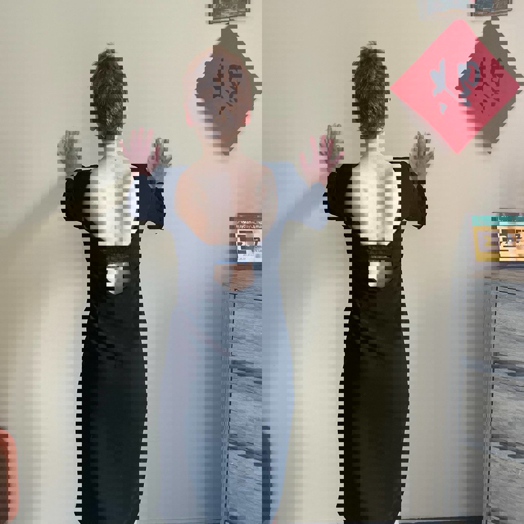 Сарафан дизайнера Max Chernitsov