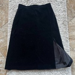 Сарафан дизайнера Max Chernitsov - фото 8