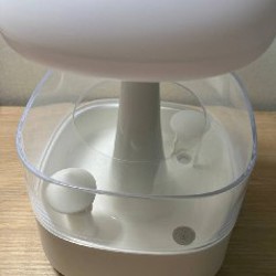 Ночник-увлажнитель воздуха - фото 2