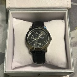 Часы Casio - фото 6