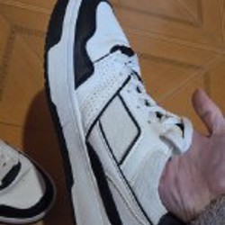 Ботасы - фото 1