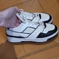 Ботасы - фото 2