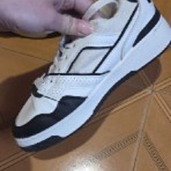 Ботасы - фото 3