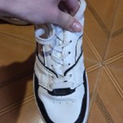 Ботасы - фото 4