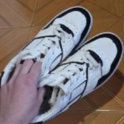 Ботасы - фото 5