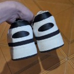 Ботасы - фото 6