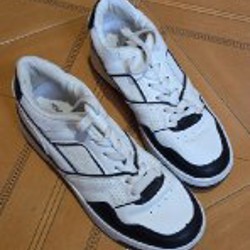 Ботасы - фото 7