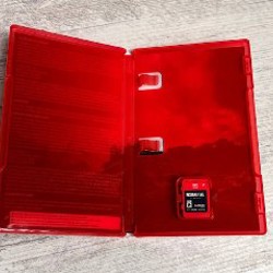 Resident Evil Requiem - фото 2