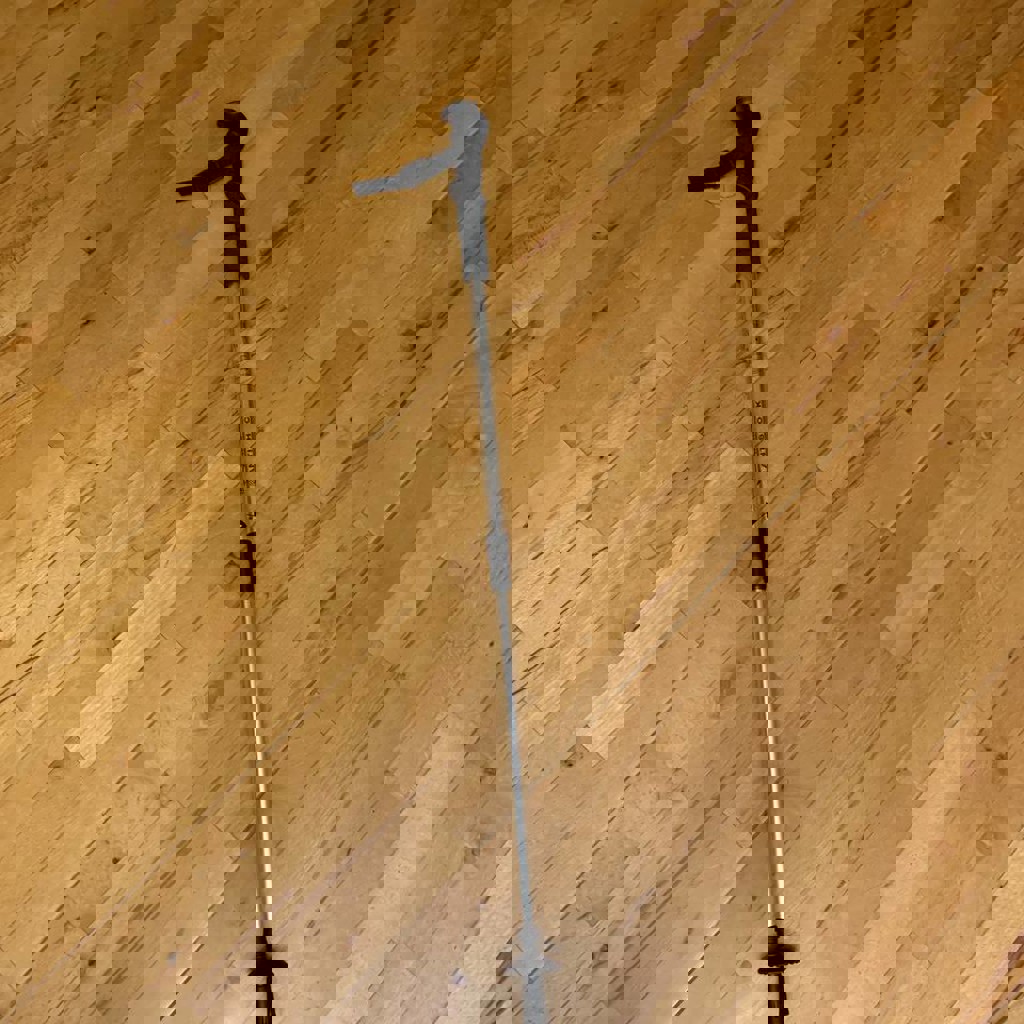 Сыворотки и пилинг