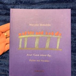 Сыворотки и пилинг - фото 4