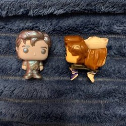 Сыворотки и пилинг - фото 5