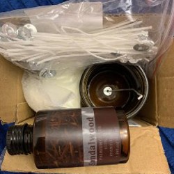 Сыворотки и пилинг - фото 8