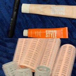 Сыворотки и пилинг - фото 10