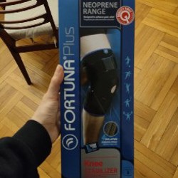 Колонки TG - фото 7