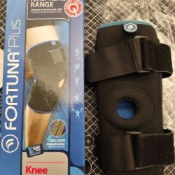 Колонки TG - фото 8