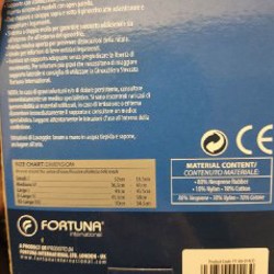 Колонки TG - фото 10