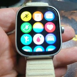 Наручные часы - фото 2