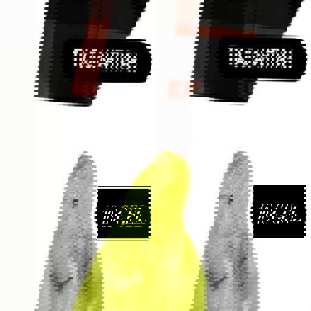 Повязка на голову