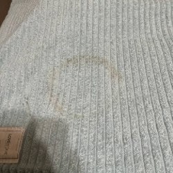 Повязка на голову - фото 7