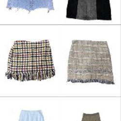 Детские вещи - фото 7