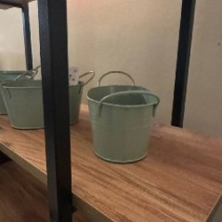 Смарт-часы - фото 1