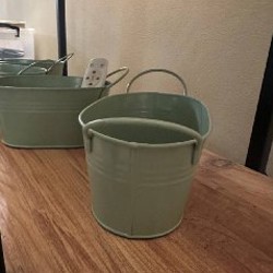 Смарт-часы - фото 2