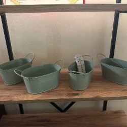 Смарт-часы - фото 3