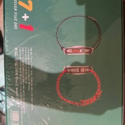 Смарт-часы - фото 4