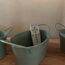 Смарт-часы - фото 5