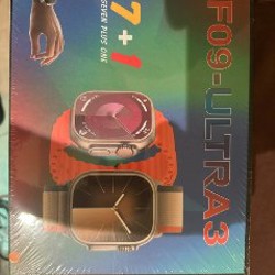 Смарт-часы - фото 6