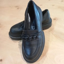 Лампочки потолочные - фото 1