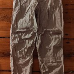 Штановое - фото 3