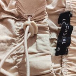 Штановое - фото 4