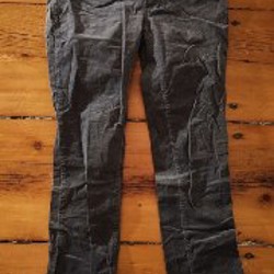 Штановое - фото 5