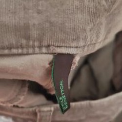 Штановое - фото 6